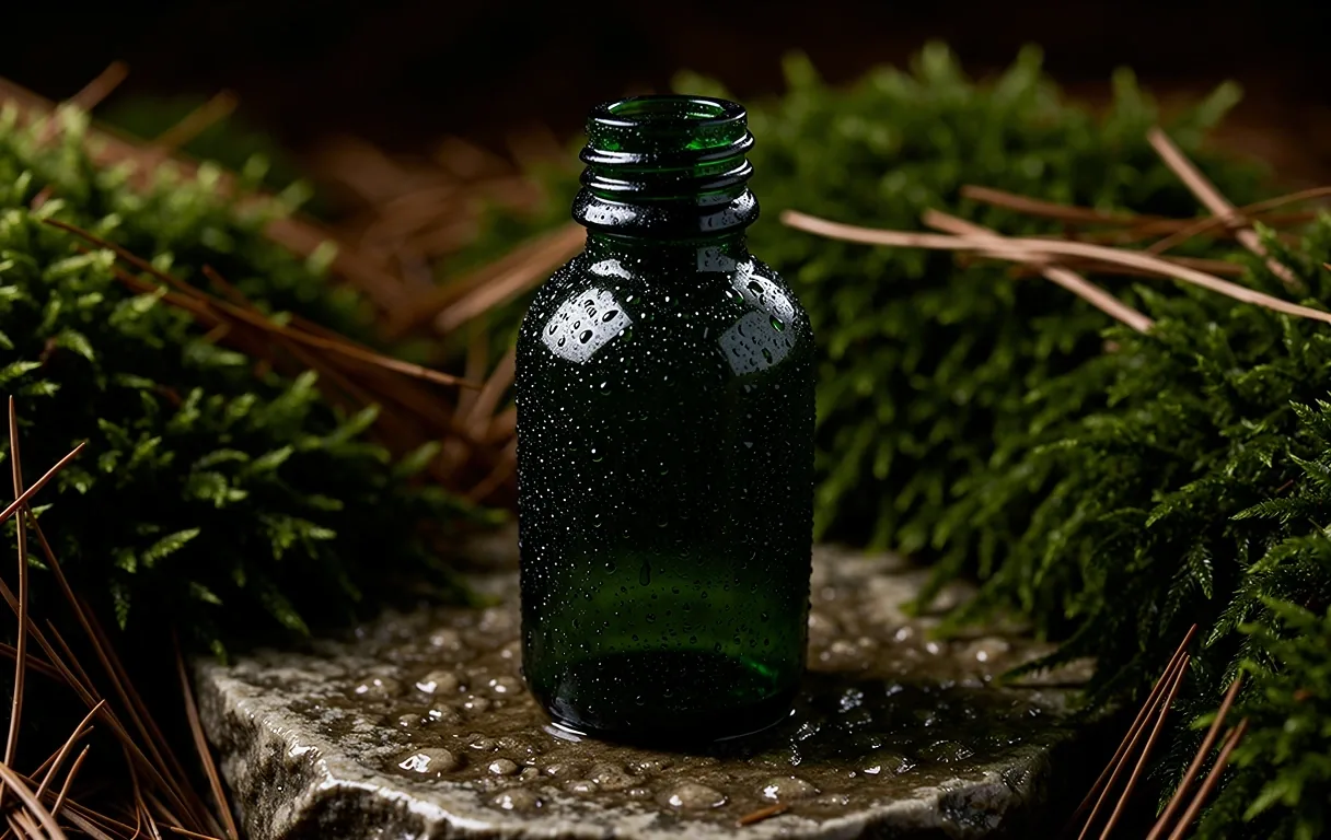 Naturalna odnowa biologiczna